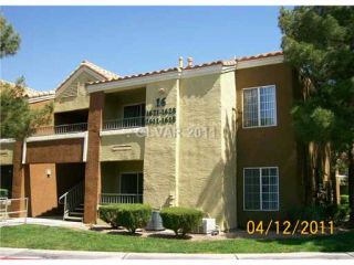 Foreclosed Home - List 100055871