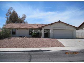 Foreclosed Home - 2231 HEAVENLY VIEW DR, 89014