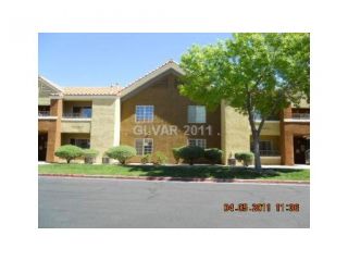Foreclosed Home - List 100055945