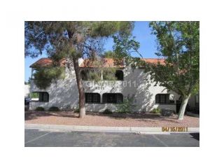 Foreclosed Home - List 100083013