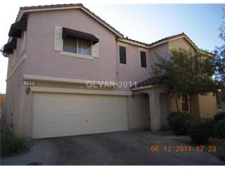 Foreclosed Home - List 100095142