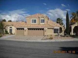 Foreclosed Home - List 100095327