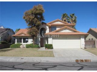 Foreclosed Home - List 100095361