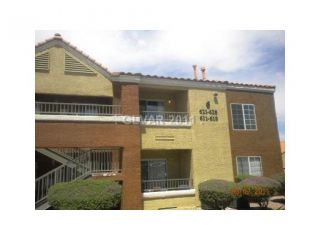 Foreclosed Home - List 100095385