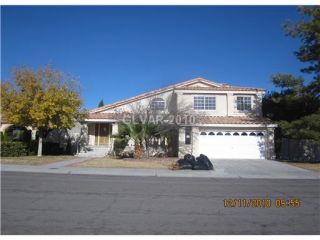 Foreclosed Home - List 100095448