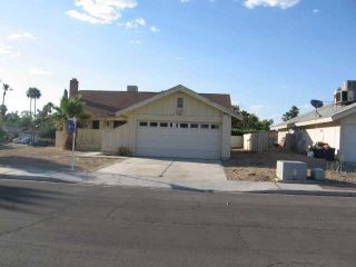 Foreclosed Home - List 100095567