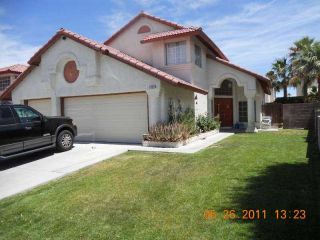 Foreclosed Home - List 100095595