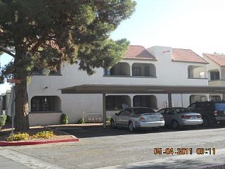 Foreclosed Home - List 100101951