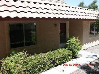 Foreclosed Home - List 100101952