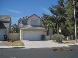 Foreclosed Home - List 100101953