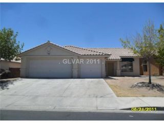 Foreclosed Home - List 100108543