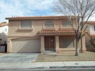 Foreclosed Home - List 100108671