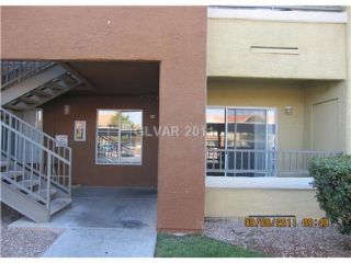 Foreclosed Home - 2120 RAMROD AVE UNIT 1512, 89014
