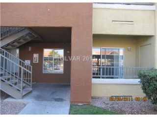 Foreclosed Home - List 100146998
