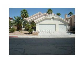 Foreclosed Home - List 100147007