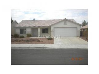 Foreclosed Home - List 100147046