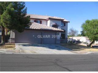 Foreclosed Home - 1254 SUMMER DAWN AVE, 89014