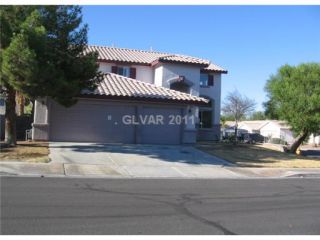 Foreclosed Home - List 100147085