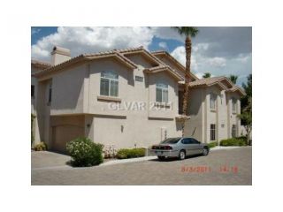 Foreclosed Home - List 100147268