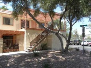 Foreclosed Home - List 100147405