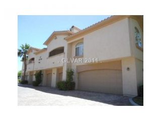 Foreclosed Home - List 100147630