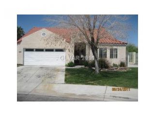 Foreclosed Home - List 100147642