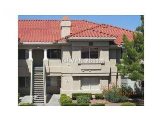 Foreclosed Home - List 100147778