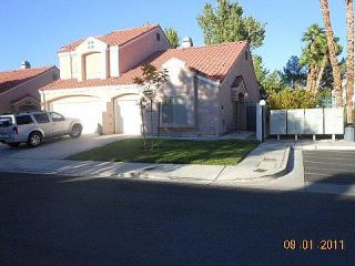 Foreclosed Home - List 100154824