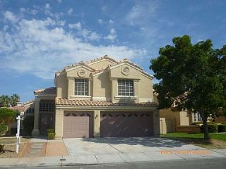 Foreclosed Home - List 100154825