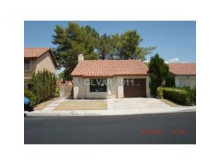 Foreclosed Home - List 100163587
