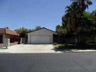 Foreclosed Home - List 100163591
