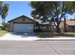 Foreclosed Home - List 100163608