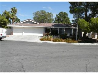 Foreclosed Home - List 100163621