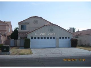 Foreclosed Home - List 100163657