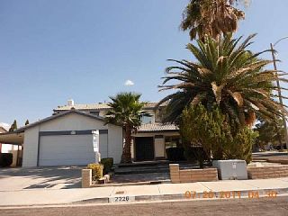 Foreclosed Home - List 100173376