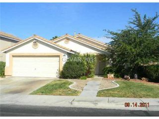 Foreclosed Home - List 100177804