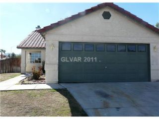 Foreclosed Home - List 100177806