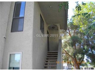 Foreclosed Home - List 100177840