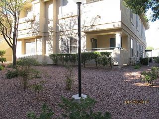 Foreclosed Home - List 100181135