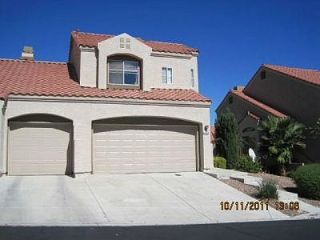 Foreclosed Home - List 100181136