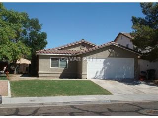 Foreclosed Home - List 100185173
