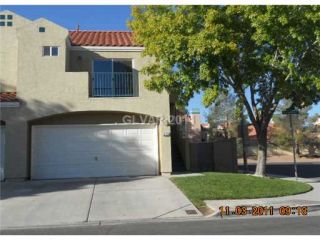 Foreclosed Home - List 100192902