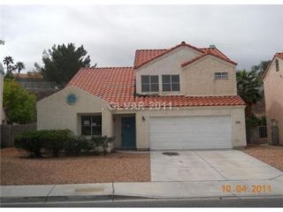 Foreclosed Home - List 100192921