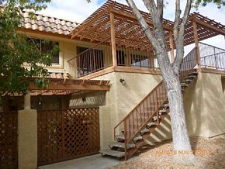 Foreclosed Home - List 100200193