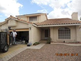 Foreclosed Home - List 100212222
