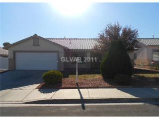 Foreclosed Home - 1259 SHIMMERING GLEN AVE, 89014