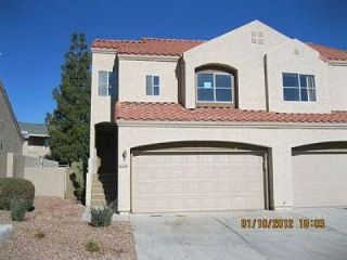 Foreclosed Home - List 100229950
