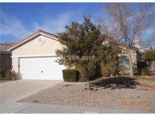 Foreclosed Home - List 100234237