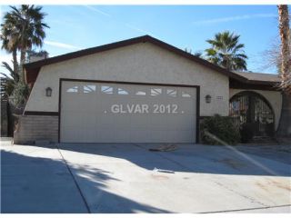Foreclosed Home - List 100246852