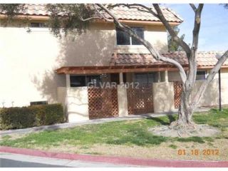 Foreclosed Home - List 100246915